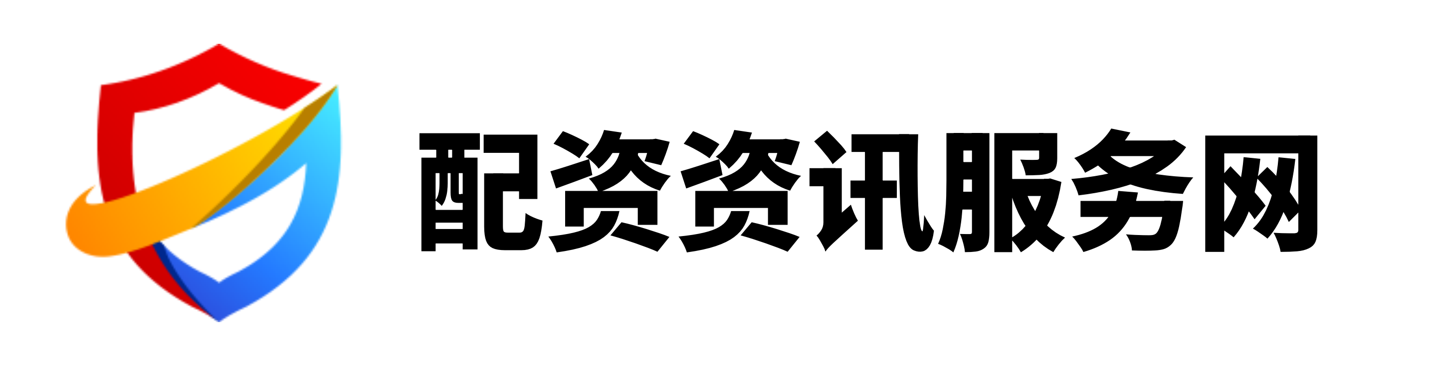 涨8配资-股票配资网平台网址-配资门户官网首页-在线炒股平台排名